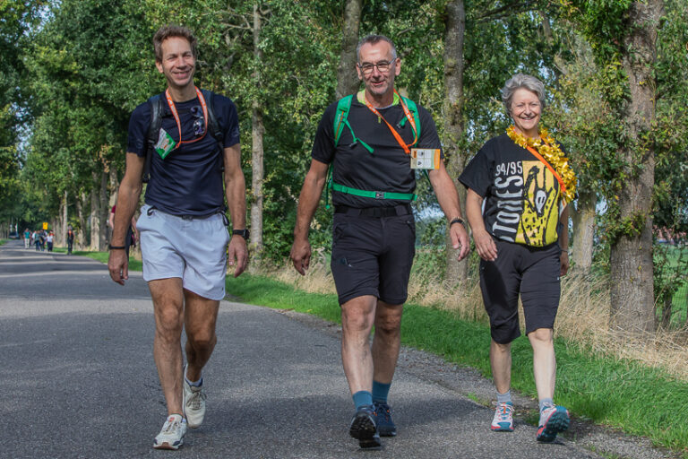 Wandel Feest Hoeksche Waard 2026, foto 235