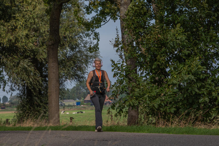 Wandel Feest Hoeksche Waard 2026, foto 236