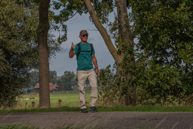 Wandel Feest Hoeksche Waard 2026, foto 238