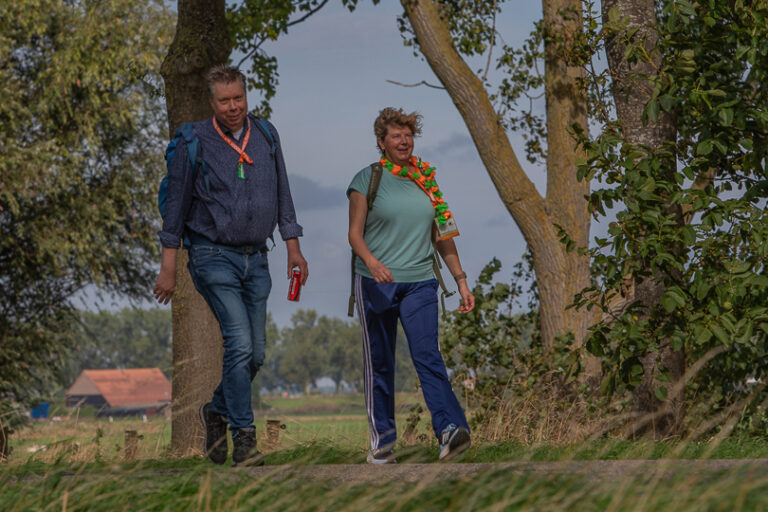 Wandel Feest Hoeksche Waard 2026, foto 241
