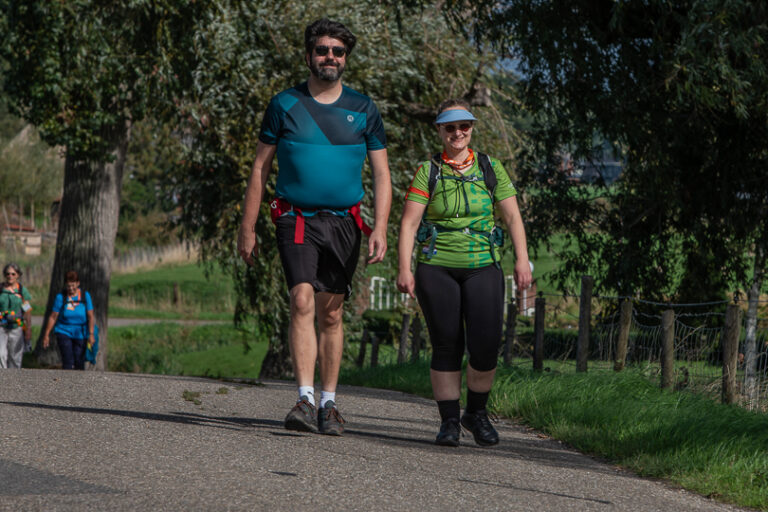 Wandel Feest Hoeksche Waard 2026, foto 247