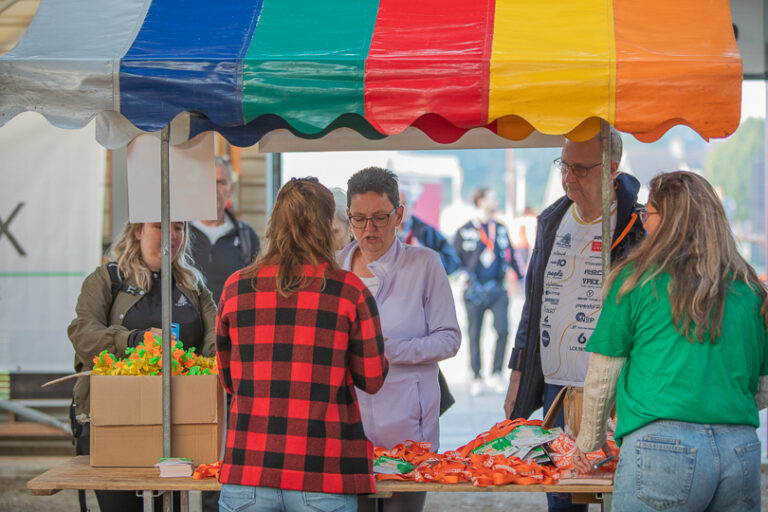 Wandel Feest Hoeksche Waard 2026, foto 26