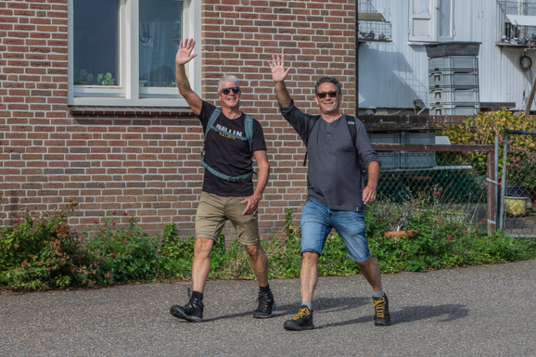 Wandel Feest Hoeksche Waard 2026, foto 249