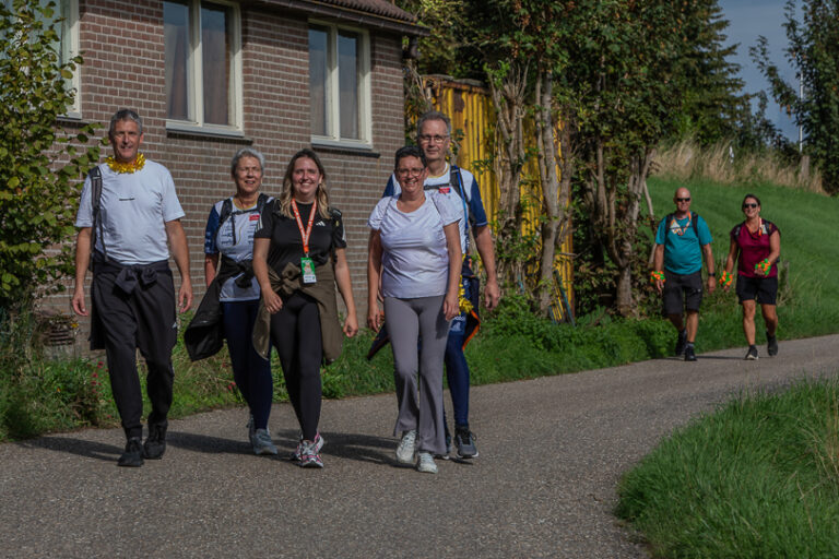 Wandel Feest Hoeksche Waard 2026, foto 251