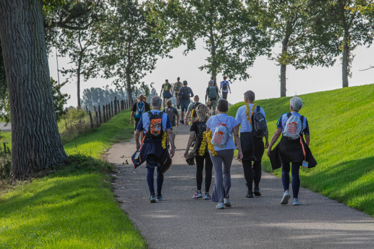 Wandel Feest Hoeksche Waard 2026, foto 252