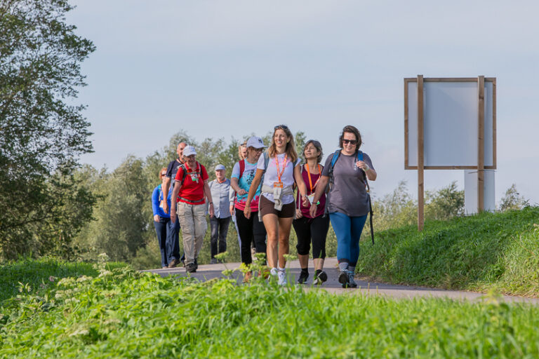 Wandel Feest Hoeksche Waard 2026, foto 255