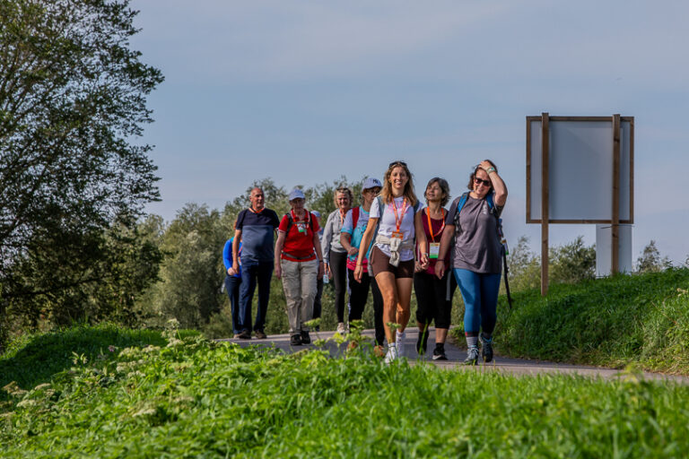 Wandel Feest Hoeksche Waard 2026, foto 256