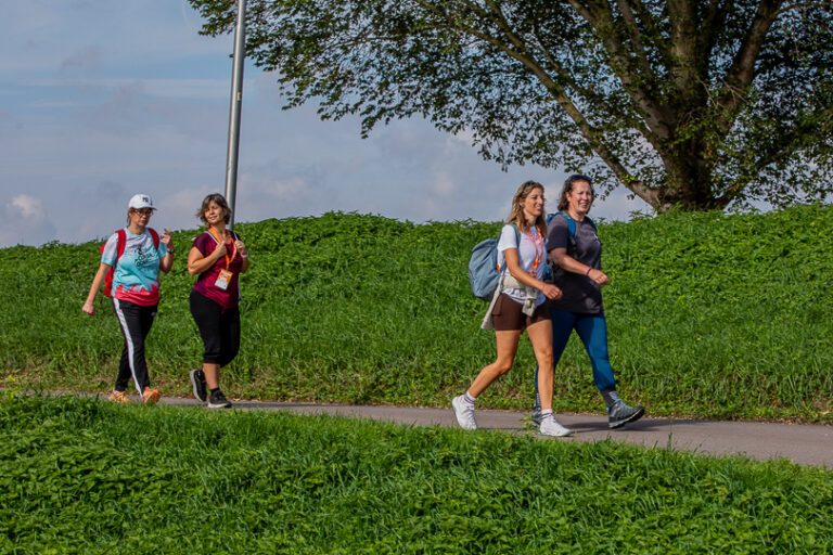 Wandel Feest Hoeksche Waard 2026, foto 257