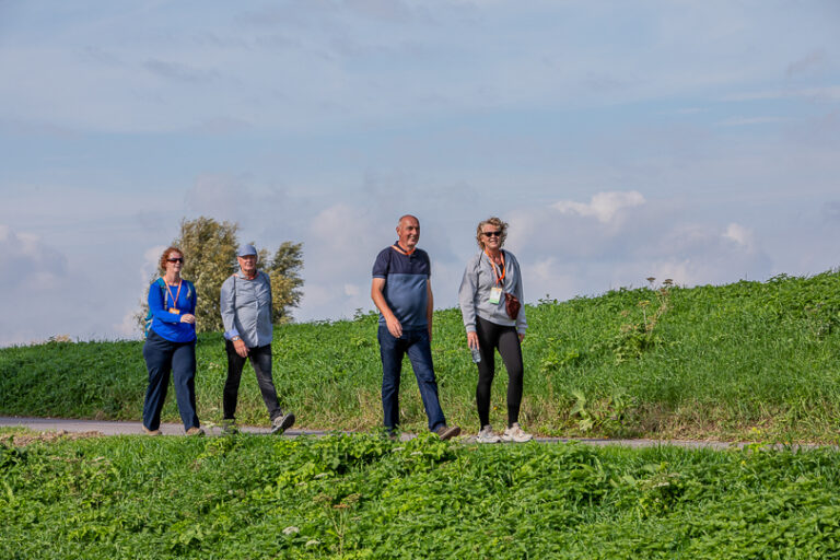 Wandel Feest Hoeksche Waard 2026, foto 259