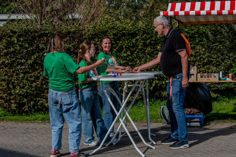 Wandel Feest Hoeksche Waard 2026, foto 263