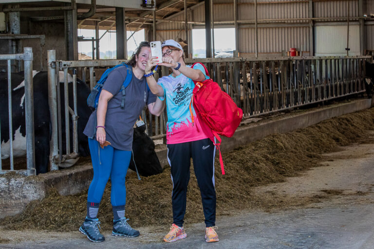 Wandel Feest Hoeksche Waard 2026, foto 267
