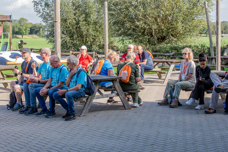 Wandel Feest Hoeksche Waard 2026, foto 269