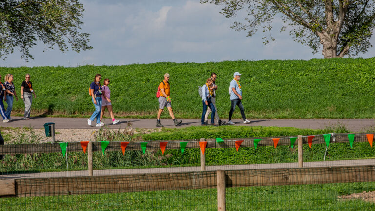 Wandel Feest Hoeksche Waard 2026, foto 271