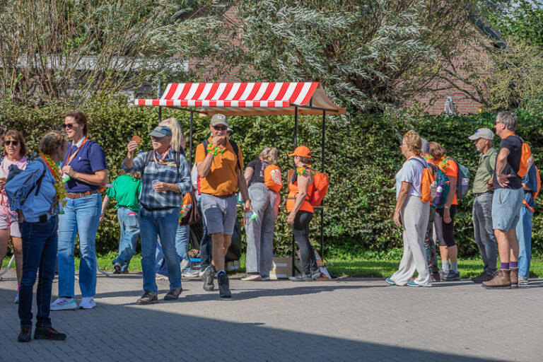 Wandel Feest Hoeksche Waard 2026, foto 275