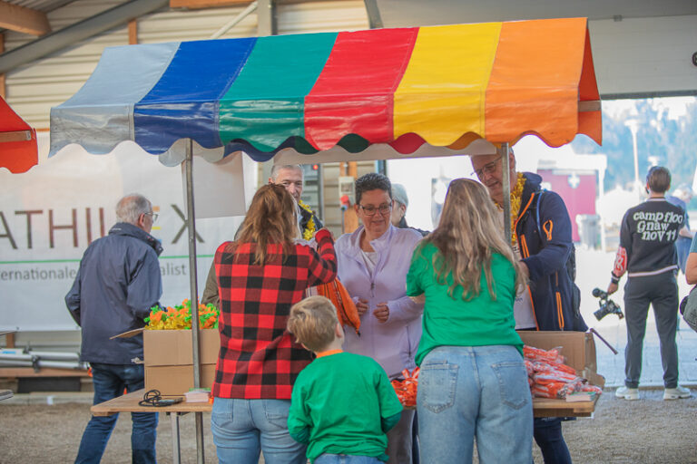 Wandel Feest Hoeksche Waard 2026, foto 29