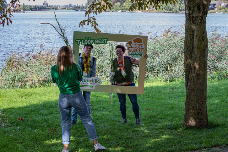 Wandel Feest Hoeksche Waard 2026, foto 288