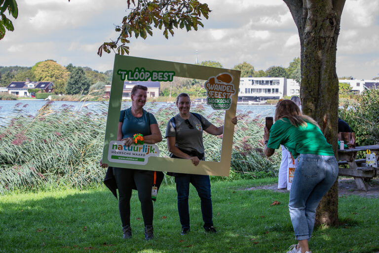 Wandel Feest Hoeksche Waard 2026, foto 289