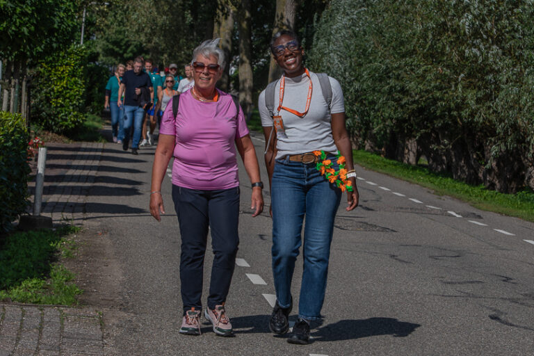 Wandel Feest Hoeksche Waard 2026, foto 291