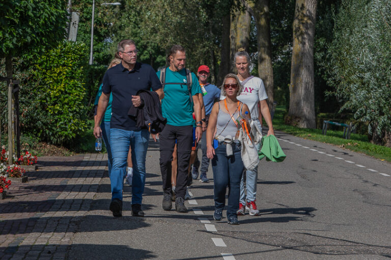 Wandel Feest Hoeksche Waard 2026, foto 292