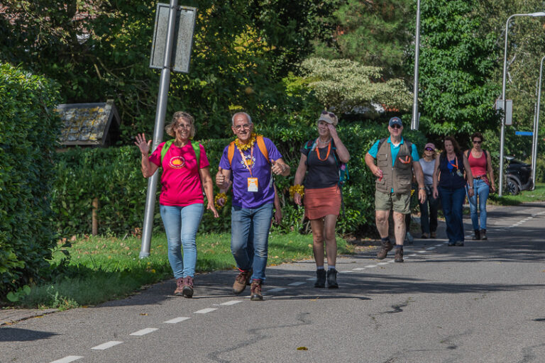 Wandel Feest Hoeksche Waard 2026, foto 293