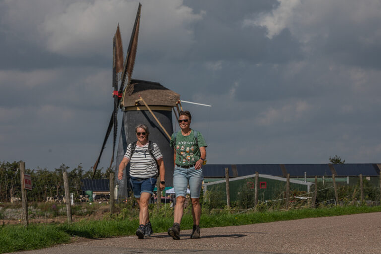 Wandel Feest Hoeksche Waard 2026, foto 297