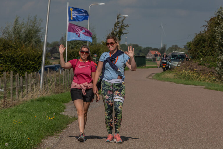 Wandel Feest Hoeksche Waard 2026, foto 298