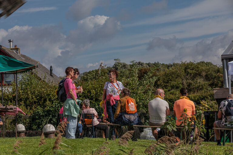 Wandel Feest Hoeksche Waard 2026, foto 303