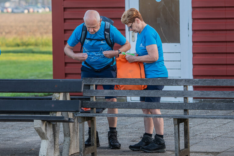 Wandel Feest Hoeksche Waard 2026, foto 32