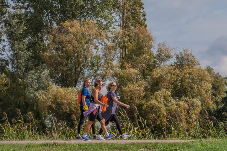 Wandel Feest Hoeksche Waard 2026, foto 309