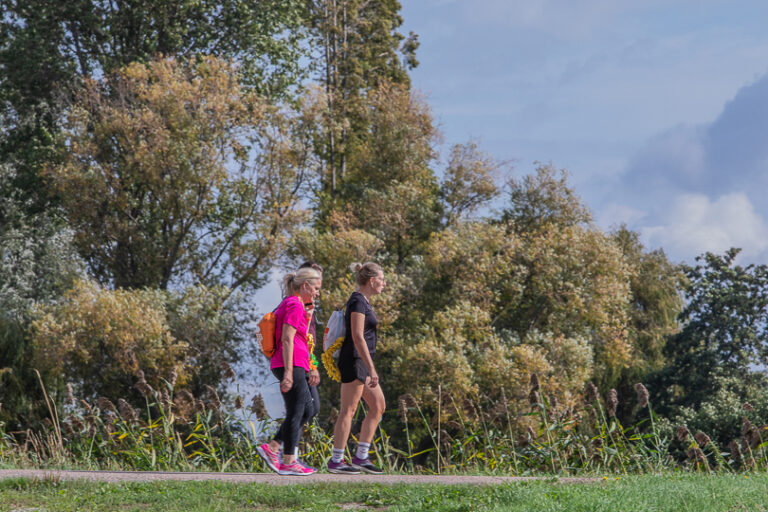 Wandel Feest Hoeksche Waard 2026, foto 310