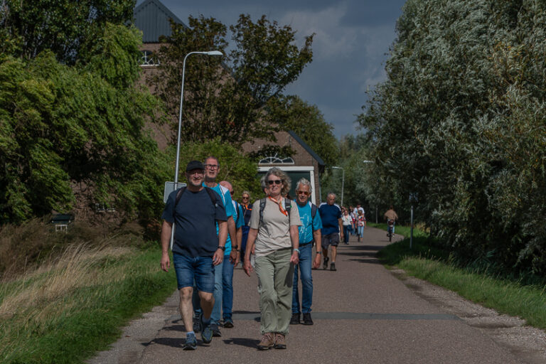 Wandel Feest Hoeksche Waard 2026, foto 314