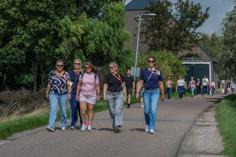Wandel Feest Hoeksche Waard 2026, foto 317
