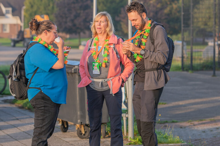 Wandel Feest Hoeksche Waard 2026, foto 33