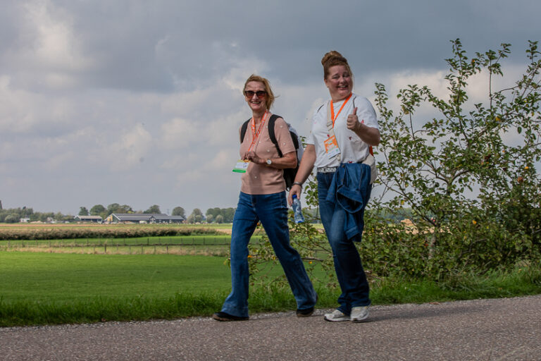 Wandel Feest Hoeksche Waard 2026, foto 321