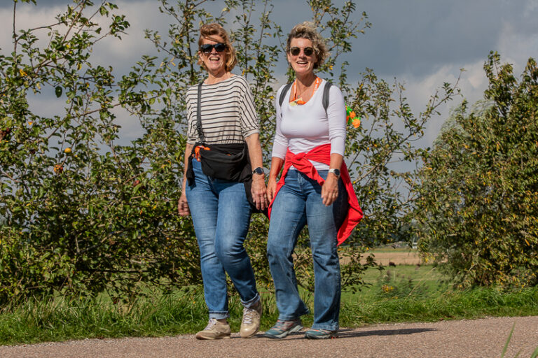 Wandel Feest Hoeksche Waard 2026, foto 325
