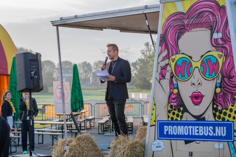 Wandel Feest Hoeksche Waard 2026, foto 34