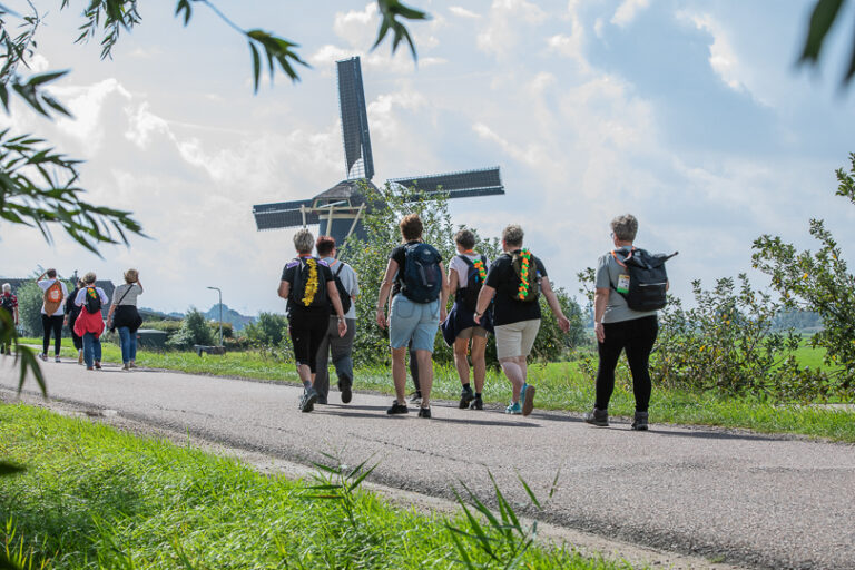Wandel Feest Hoeksche Waard 2026, foto 329