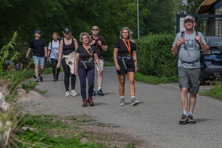Wandel Feest Hoeksche Waard 2026, foto 334