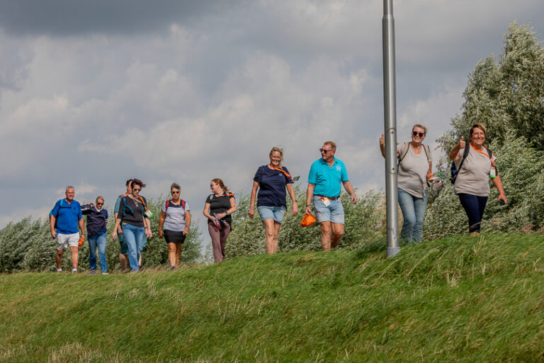 Wandel Feest Hoeksche Waard 2026, foto 336