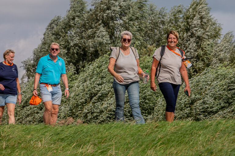 Wandel Feest Hoeksche Waard 2026, foto 337