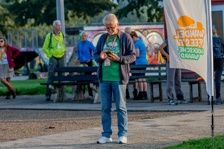 Wandel Feest Hoeksche Waard 2026, foto 35