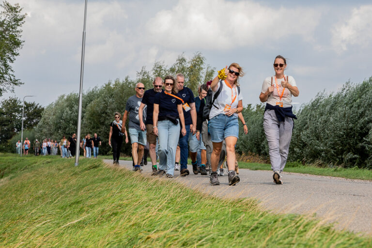 Wandel Feest Hoeksche Waard 2026, foto 343