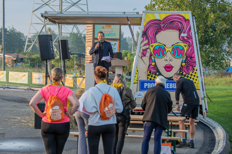 Wandel Feest Hoeksche Waard 2026, foto 36