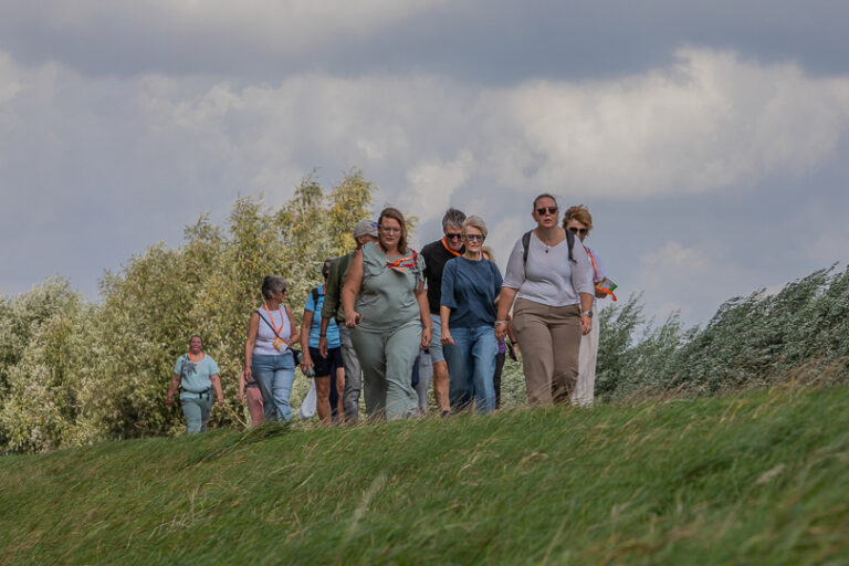 Wandel Feest Hoeksche Waard 2026, foto 351