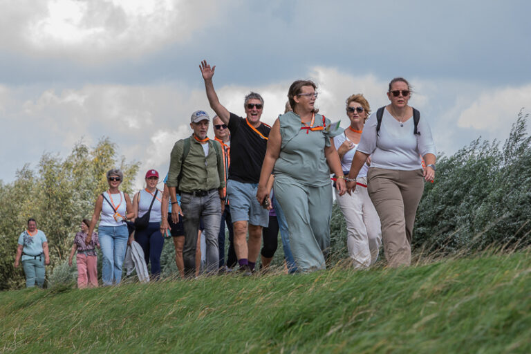 Wandel Feest Hoeksche Waard 2026, foto 352