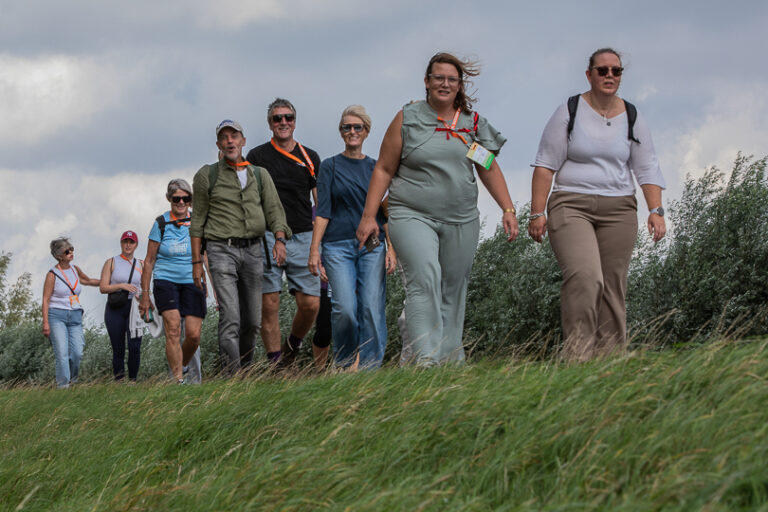Wandel Feest Hoeksche Waard 2026, foto 353