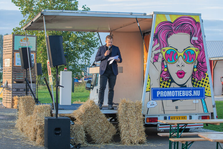 Wandel Feest Hoeksche Waard 2026, foto 37