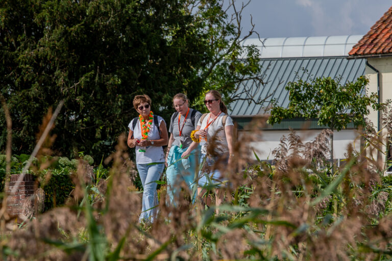Wandel Feest Hoeksche Waard 2026, foto 364