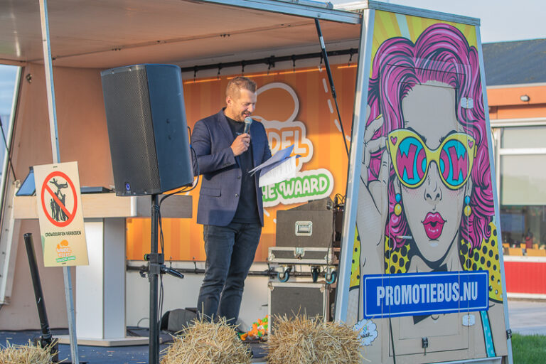 Wandel Feest Hoeksche Waard 2026, foto 38