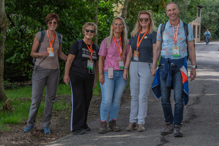Wandel Feest Hoeksche Waard 2026, foto 370